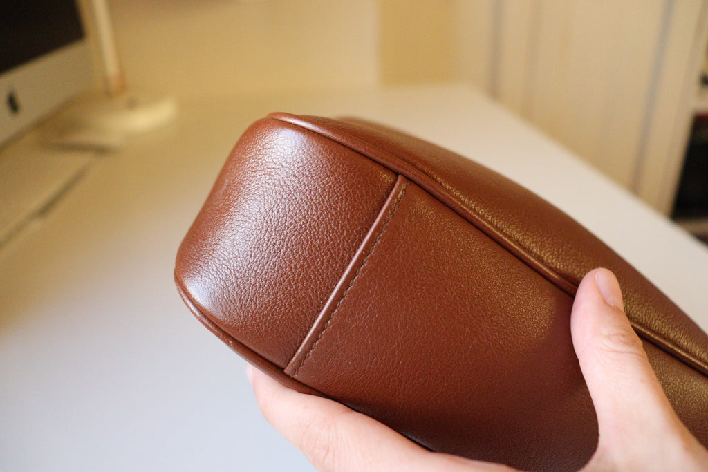 Gucci Diana Hobo