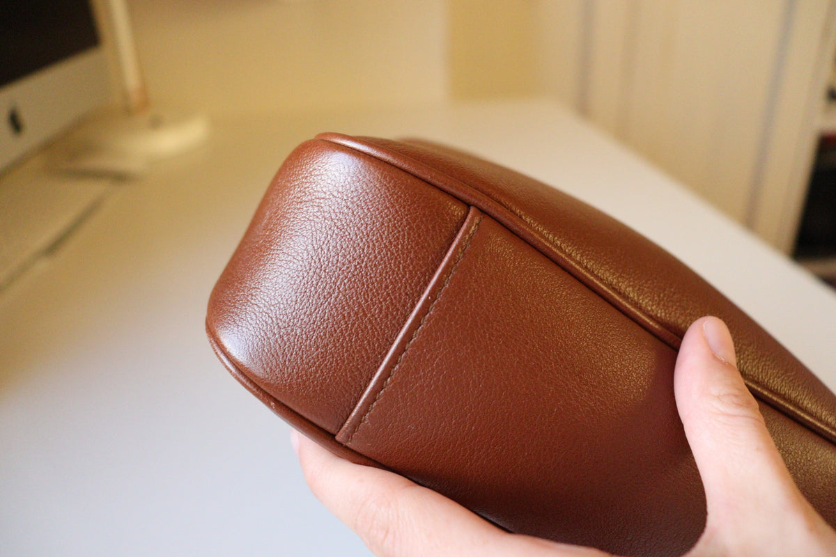Gucci Diana Hobo