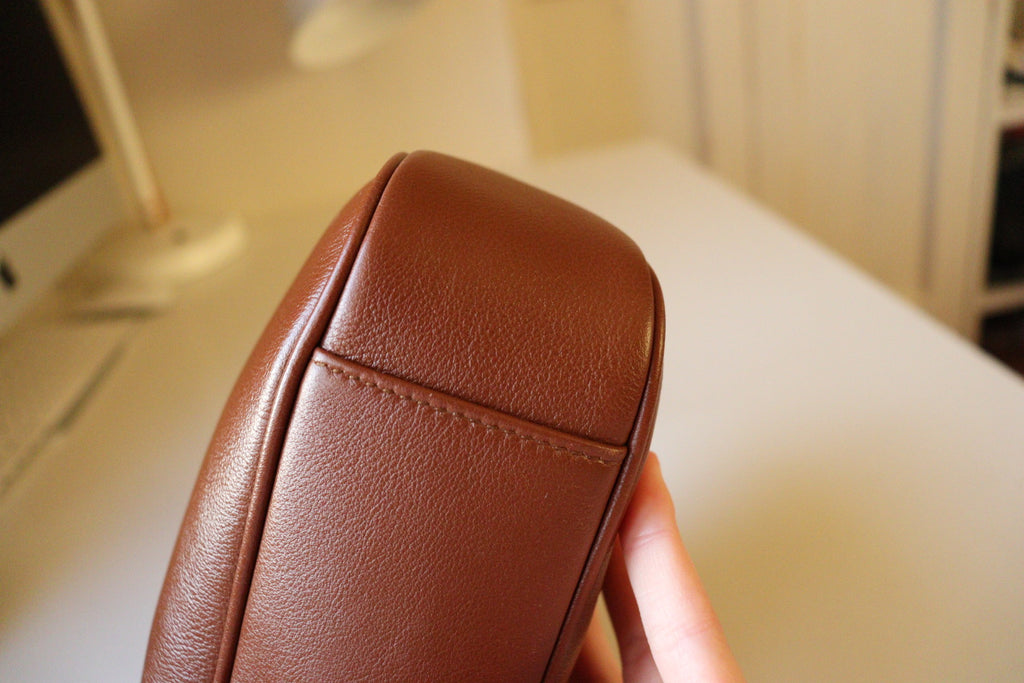 Gucci Diana Hobo
