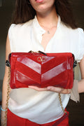 Borsa Valentino Garavani della nuovissima collezione Panthea!