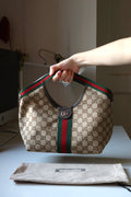 Gucci Giglio piccola