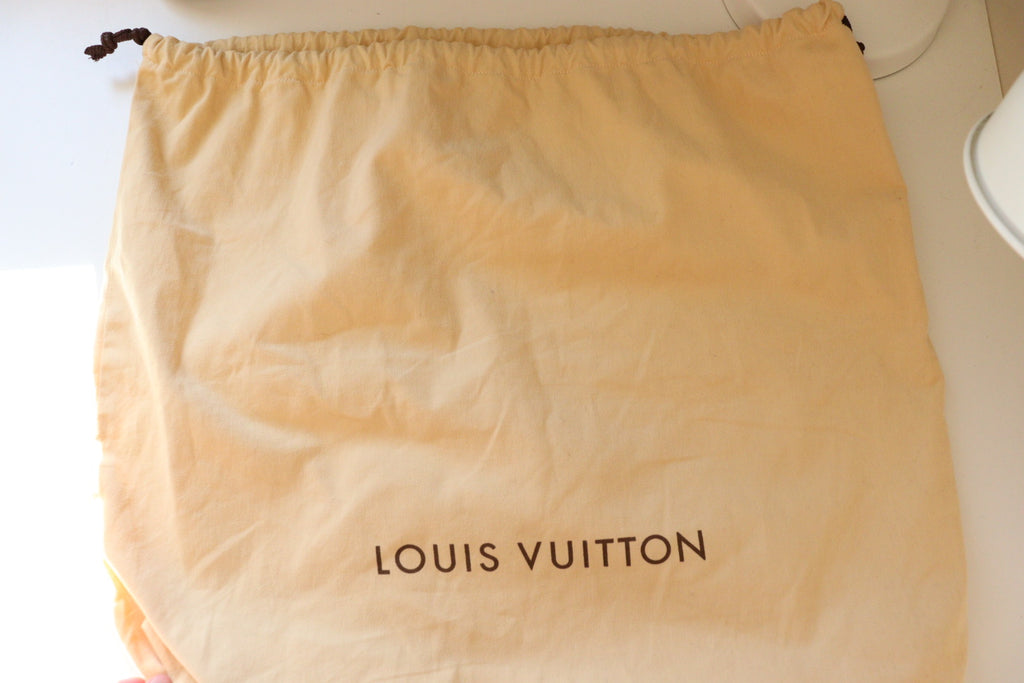 Louis Vuitton Artsy MM