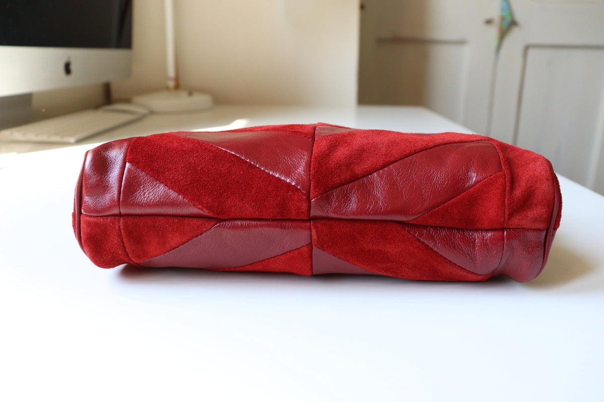 Borsa Valentino Garavani della nuovissima collezione Panthea!