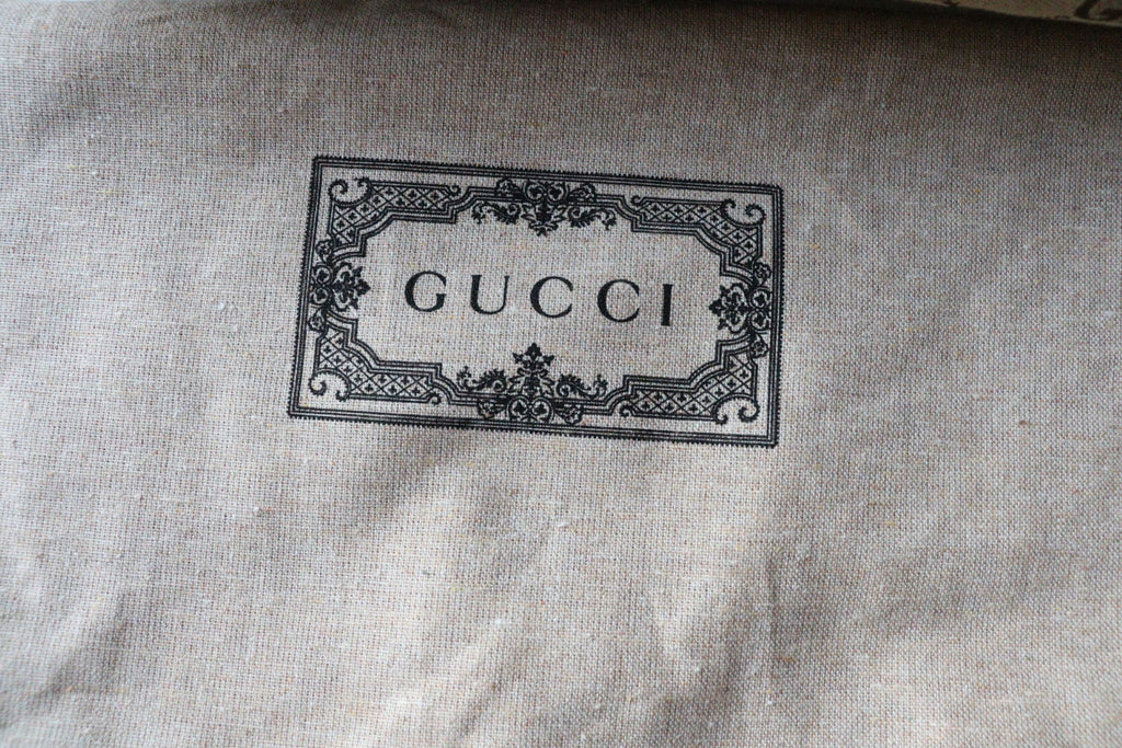 Gucci Giglio piccola