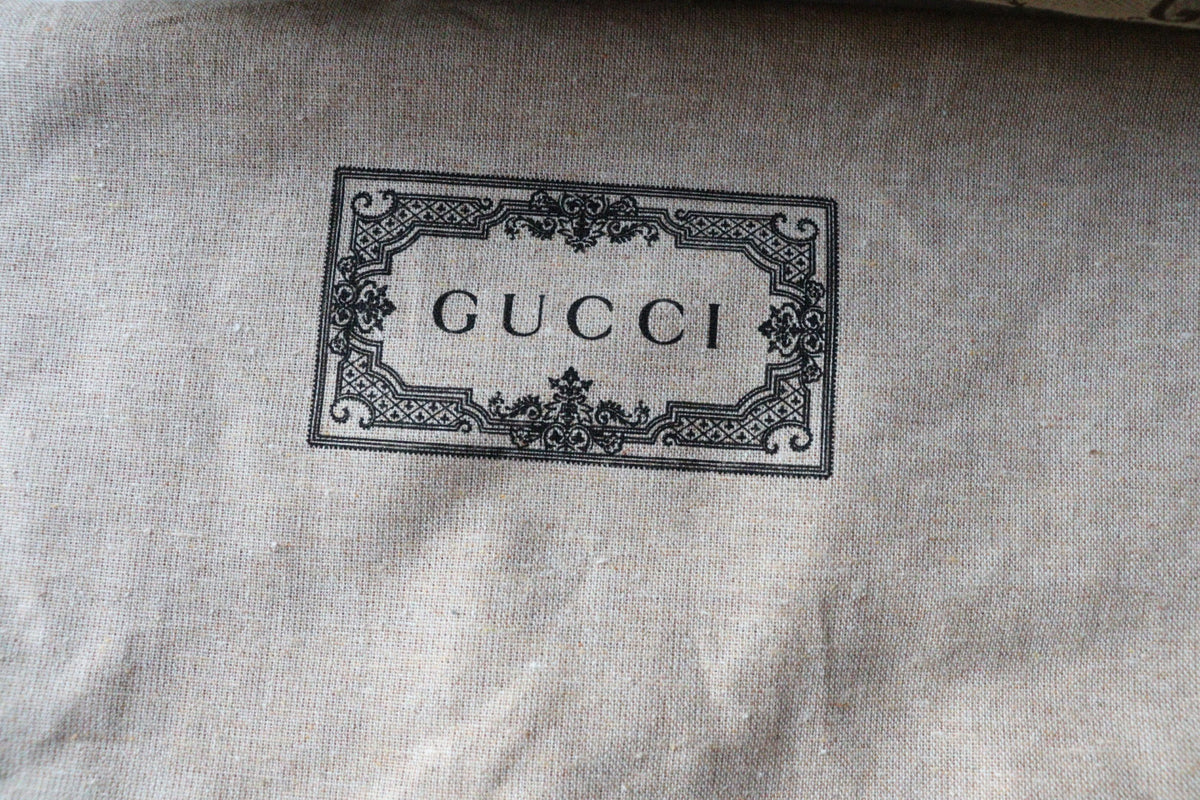 Gucci Giglio piccola