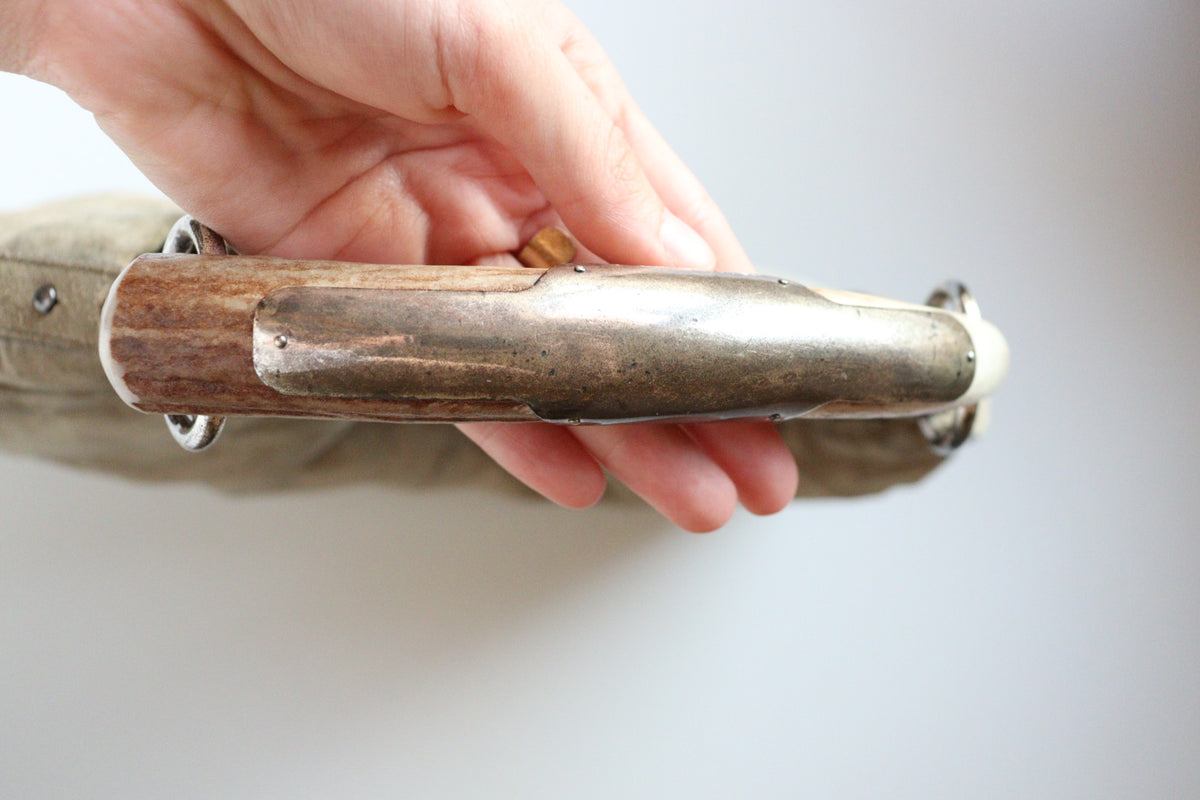 Yves Saint Laurent Mombasa