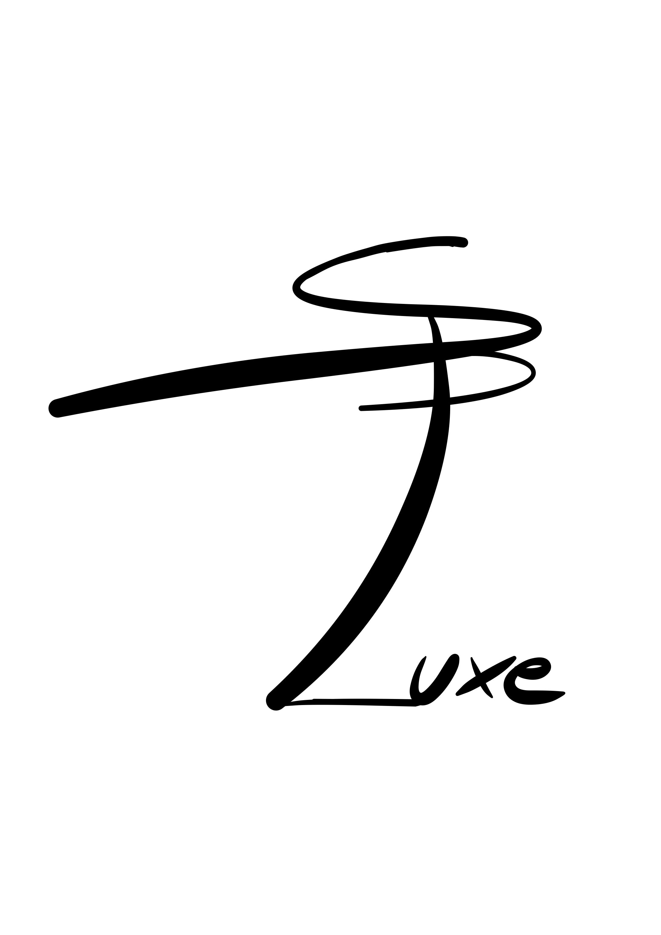 Sprigolizia Luxe Bags 